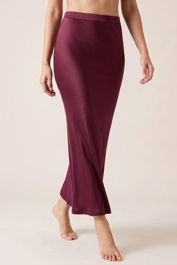 Dark Purple